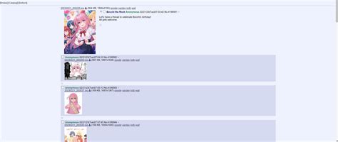 4chan gbf|Category:4chan .